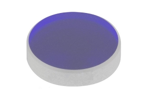 入射角0°/45°二向色鏡透465-865nm反960-1170nm